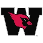 Wesleyan Cardinals