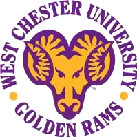 west-chester-golden-rams-logo