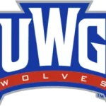 West Georgia Wolves