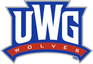 west-georgia-wolves-logo