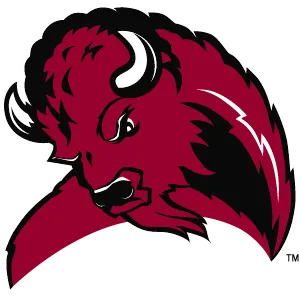 west-texas-am-buffaloes-logo