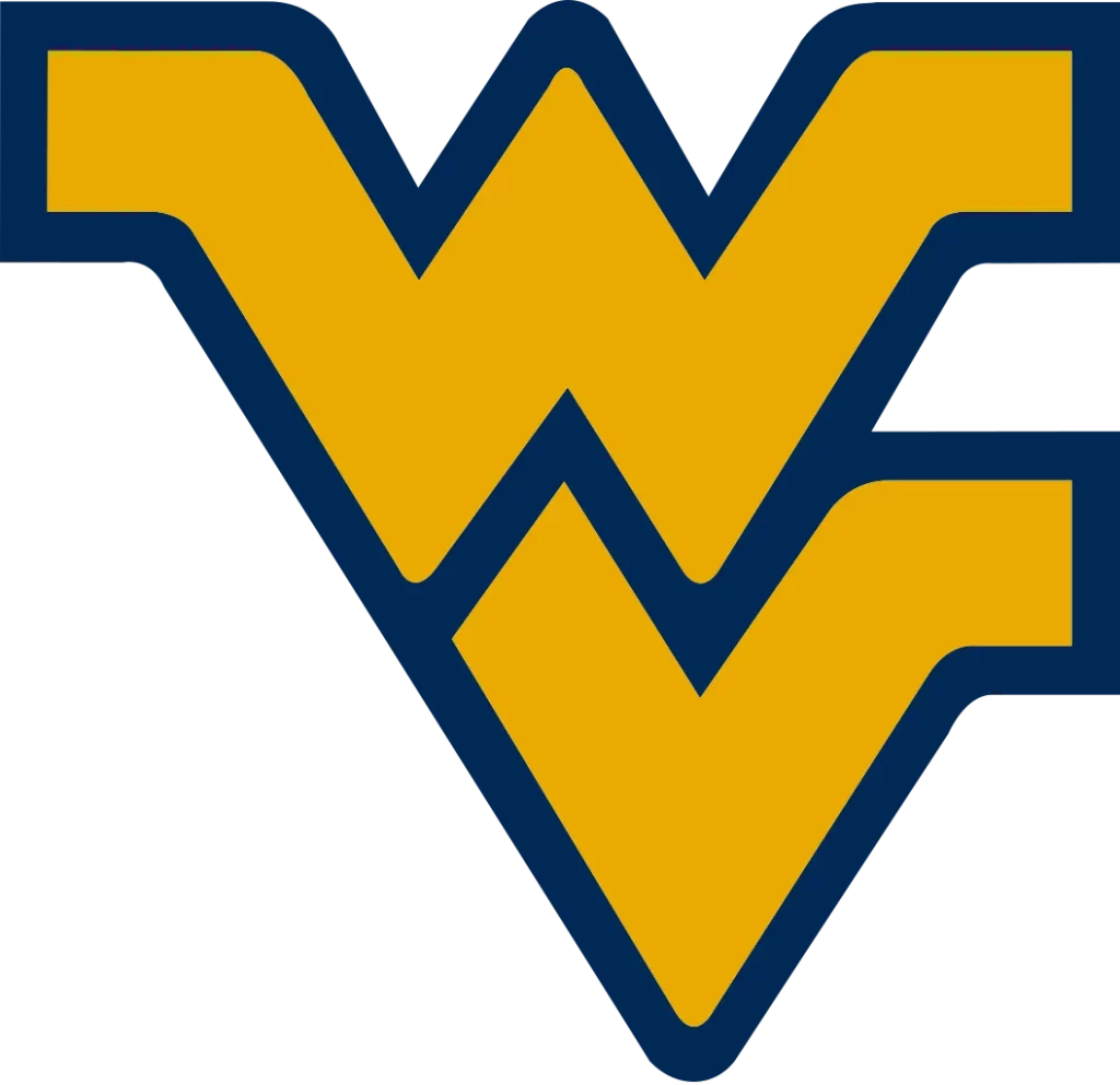 west-virginia-mountaineers-logo