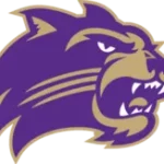 Western Carolina Catamounts
