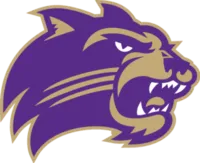 western-carolina-catamounts-logo