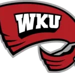 Western Kentucky Hilltoppers