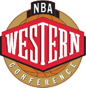 western-logo