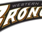 Western Michigan Broncos