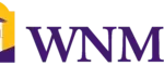 Western New Mexico Mustangs
