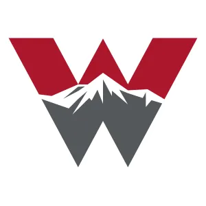 western-state-mountaineers-logo