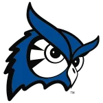Westfield State Owls