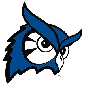westfield-state-owls-logo