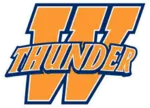 wheaton-thunder-logo