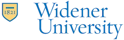 widener-pride-logo