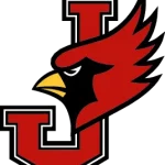 William Jewell Cardinals