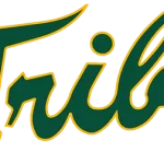William & Mary Tribe