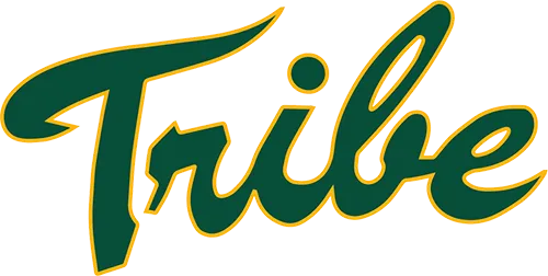 william-mary-tribe-logo