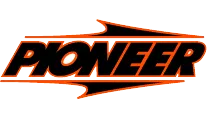 william-paterson-pioneers-logo