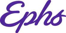 williams-ephs-logo