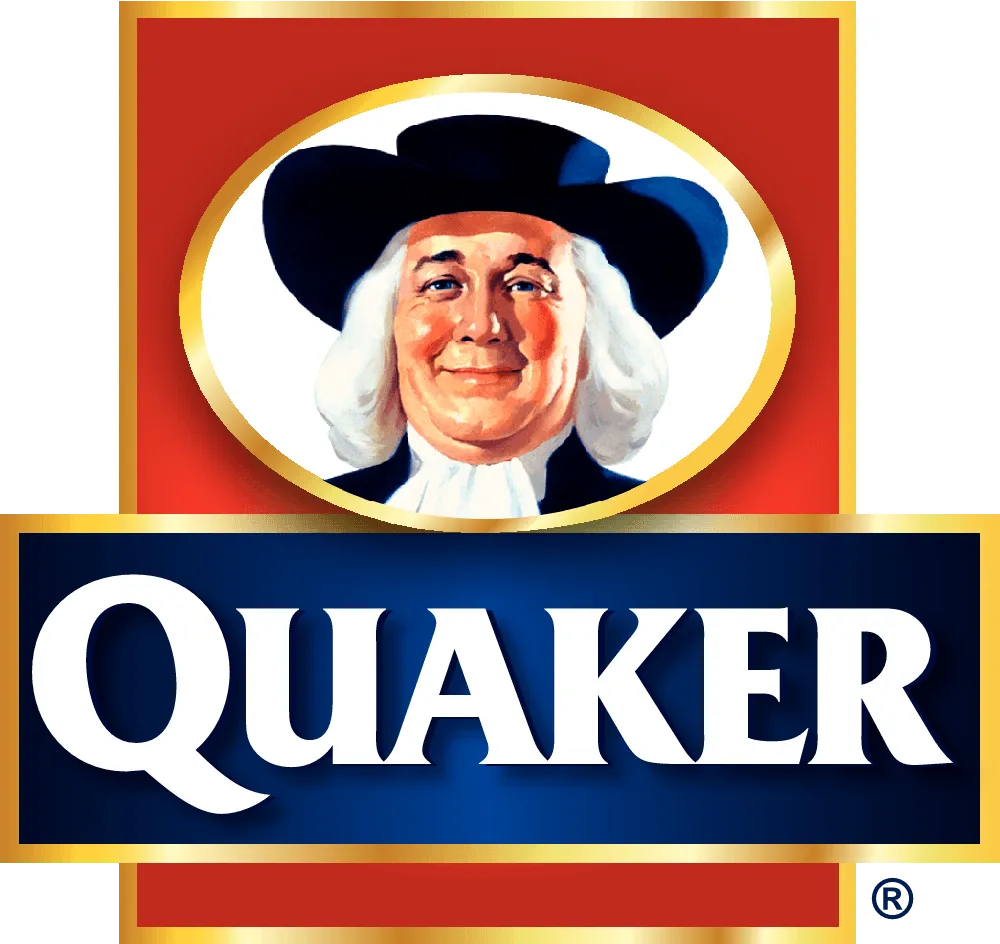wilmington-quakers-logo