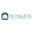 wingate-bulldogs-logo