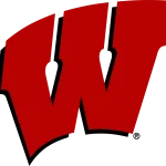 Wisconsin Badgers