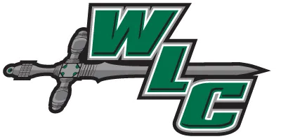 wisconsin-lutheran-warriors-logo