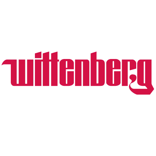 wittenberg-tigers-logo
