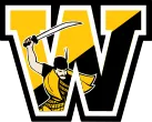 wooster-scots-logo