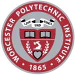 Worcester Tech Engineers