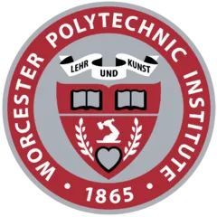 worcester-tech-engineers-logo