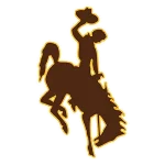 Wyoming Cowboys