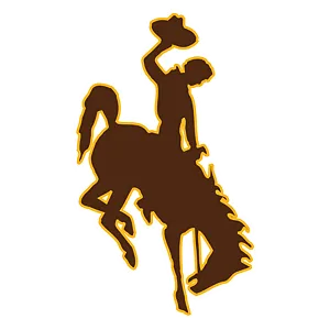 wyoming-cowboys-logo