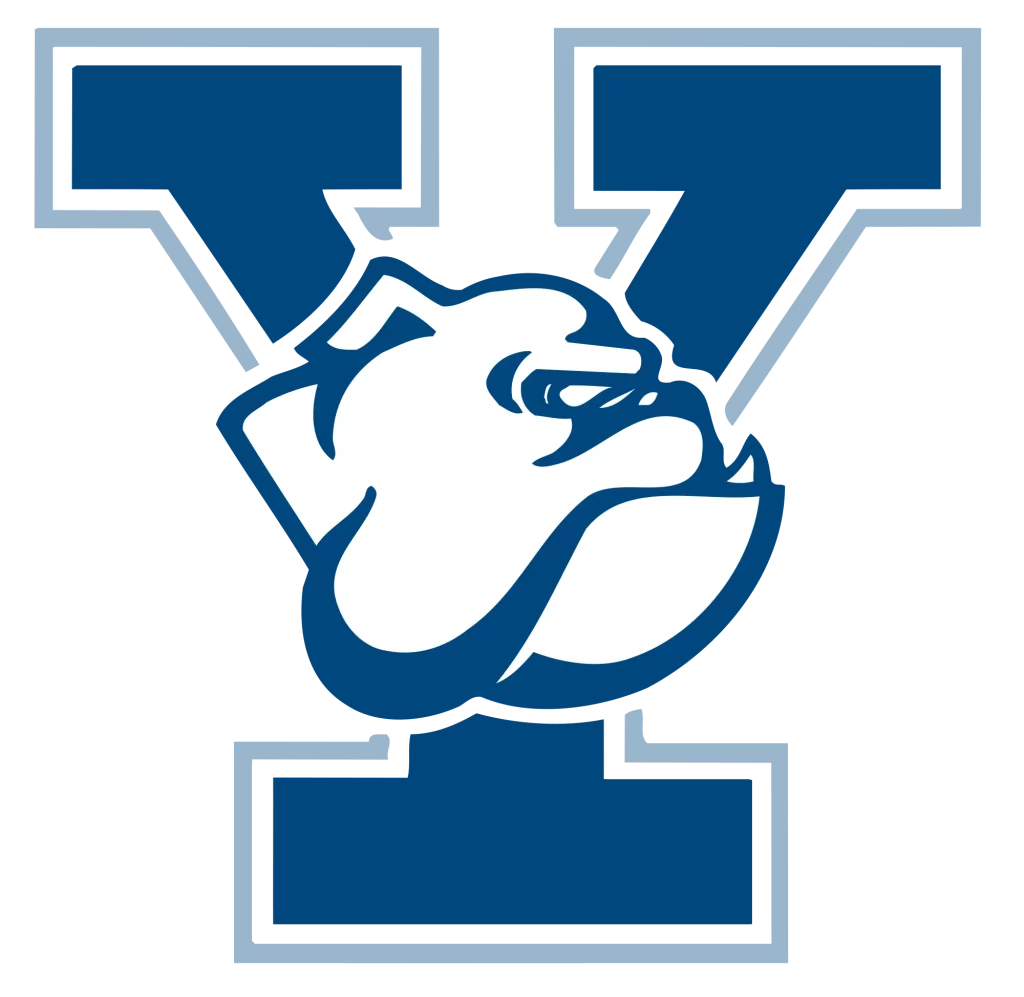 yale-bulldogs-logo