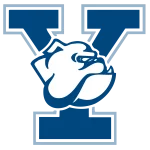 Yale Bulldogs