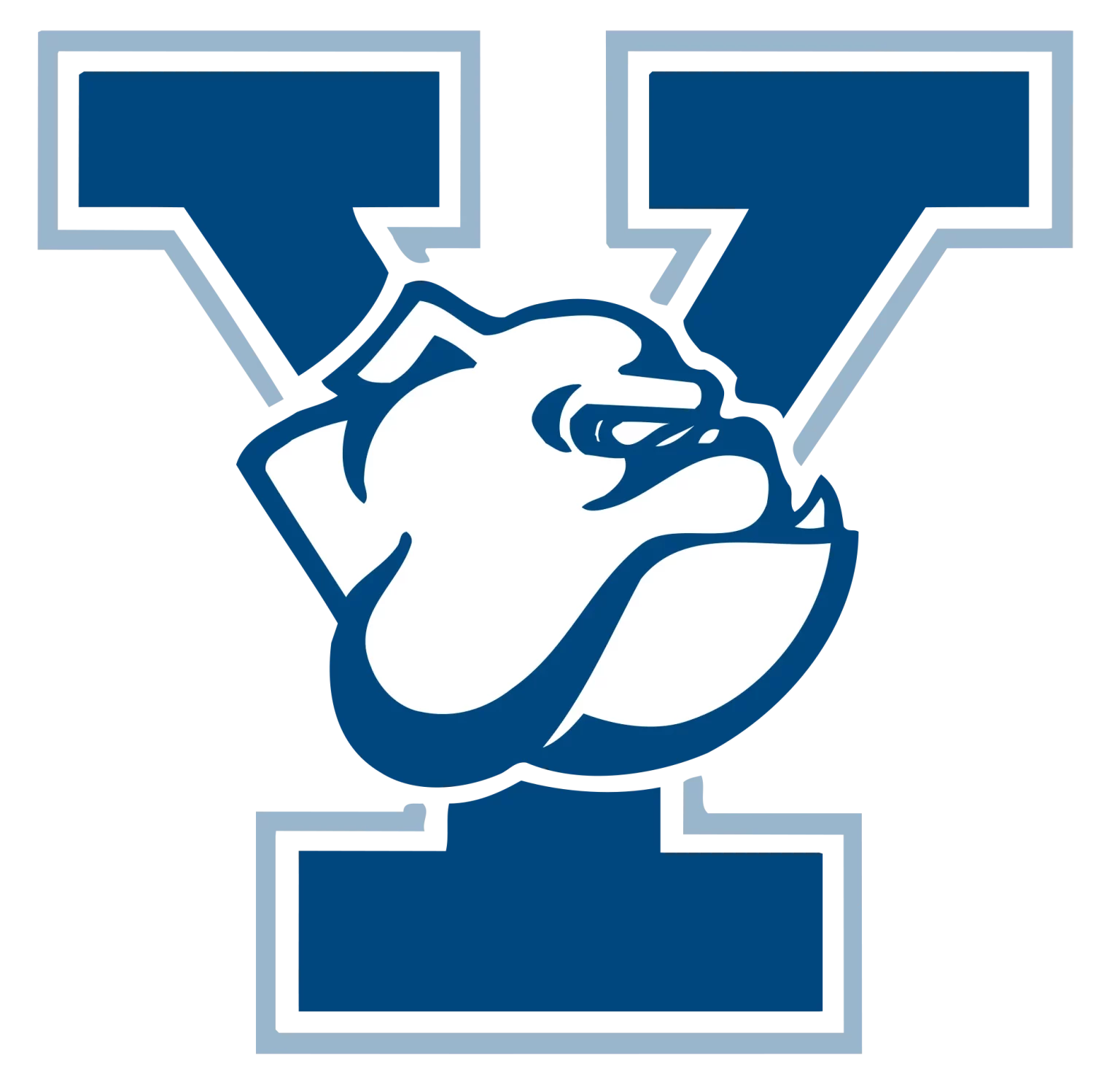 yale-bulldogs-logo