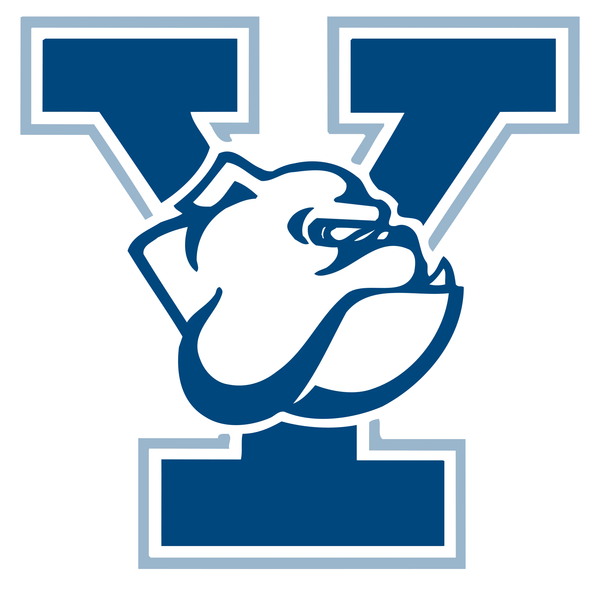 yale-bulldogs-logo