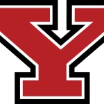 Youngstown State Penguins
