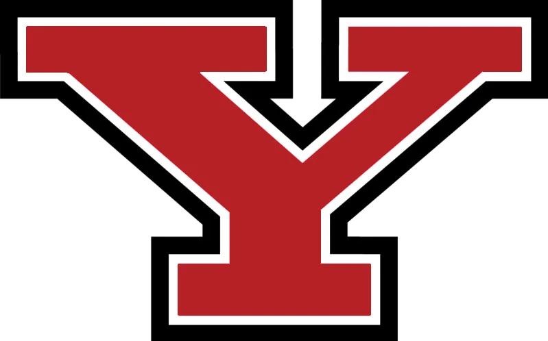 youngstown-state-penguins-logo