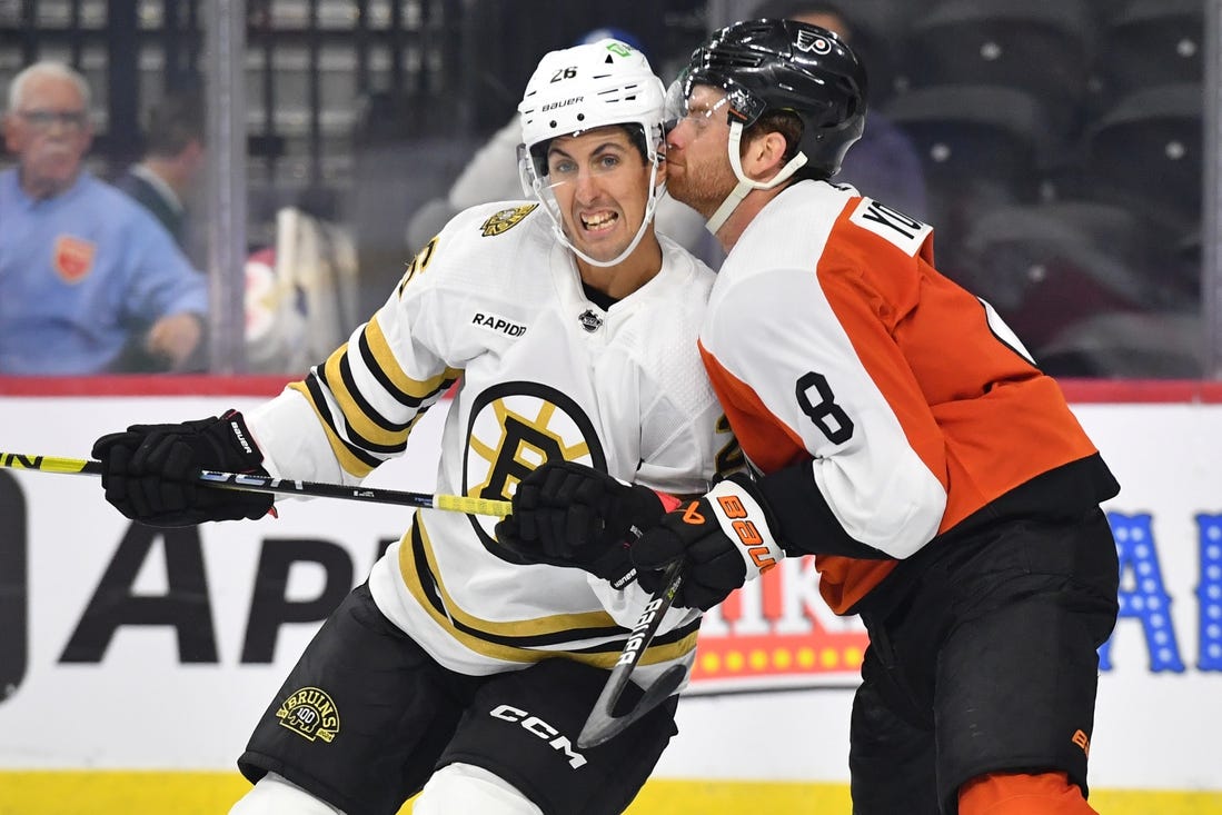 NHL 9 21557176