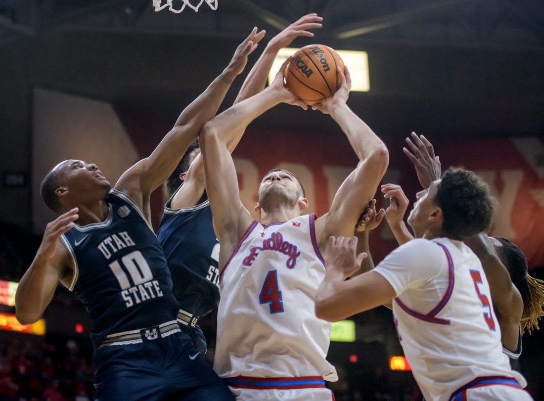 NCAAB 5 21881781
