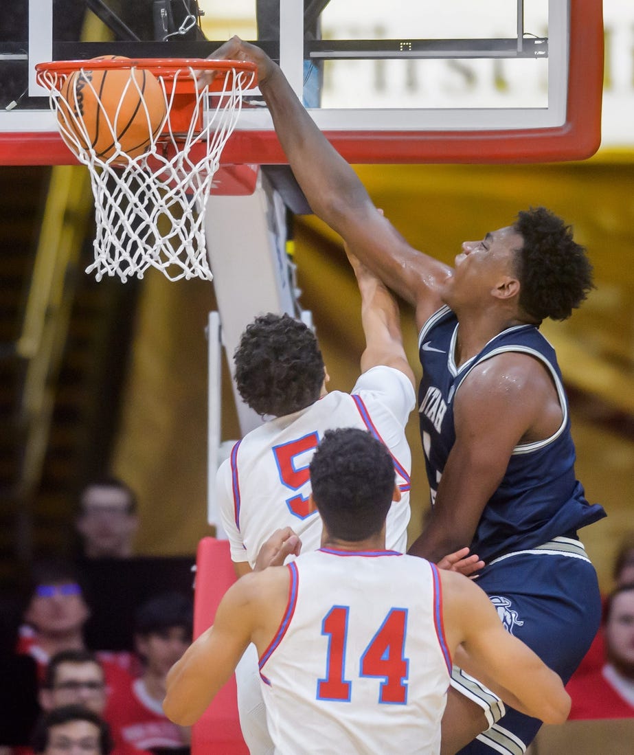 NCAAB 1 21881828