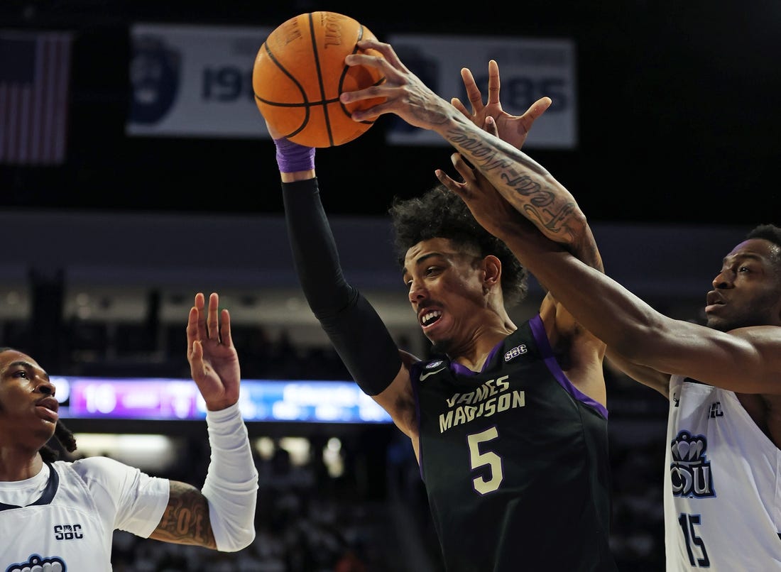 NCAAB 4 22080985