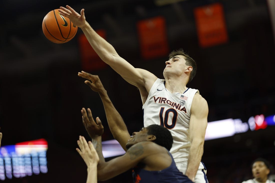 NCAAB 1 22180699