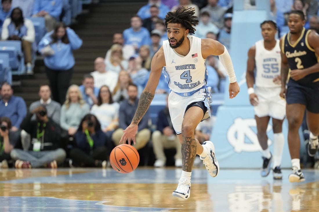 NCAAB 2 22192873