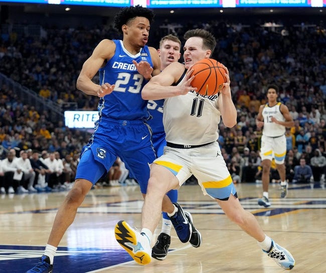 NCAAB 4 22195995