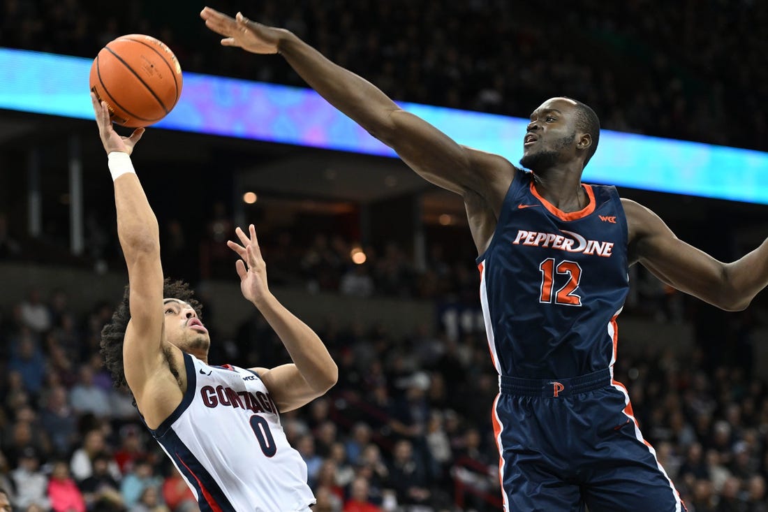NCAAB 1 22223741