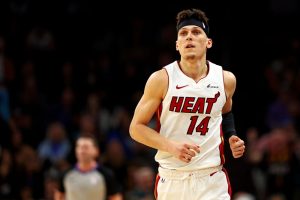 Miami Heat vs Utah Jazz Picks and Predictions January 4th 2025