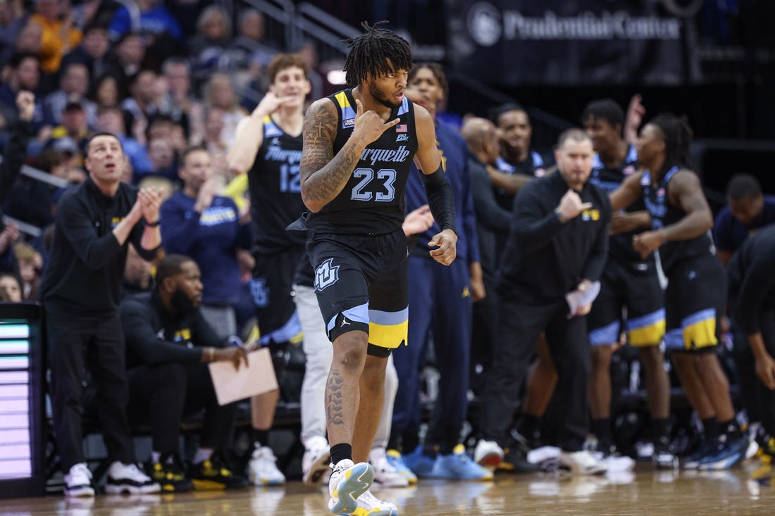 NCAAB 1 22235674