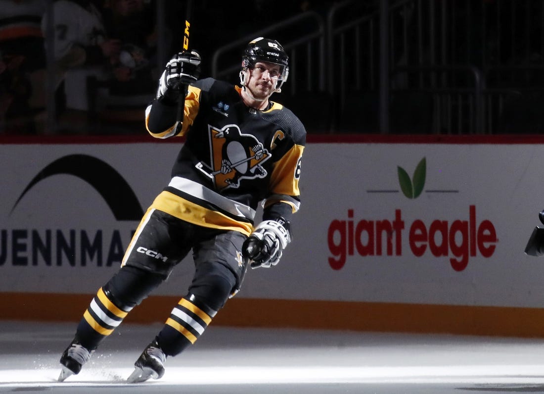 NHL 3 22299331