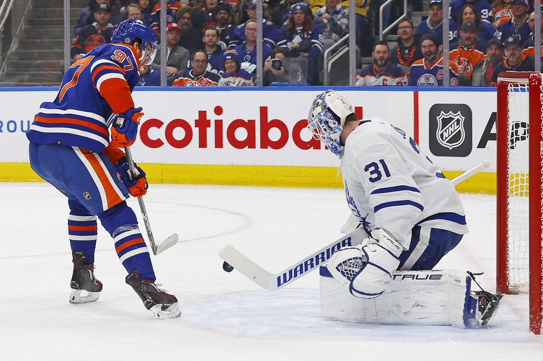 NHL 4 22309042